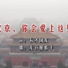 17ͼͼƬȫ2024